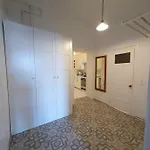 Διαμέρισμα Na Nadodrzu Βρότσλαβ
