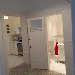 Na Nadodrzu * Βρότσλαβ