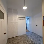 Na Nadodrzu Βρότσλαβ