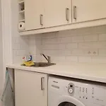 Na Nadodrzu * Βρότσλαβ