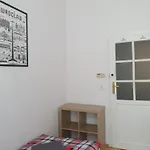 Διαμέρισμα Na Nadodrzu