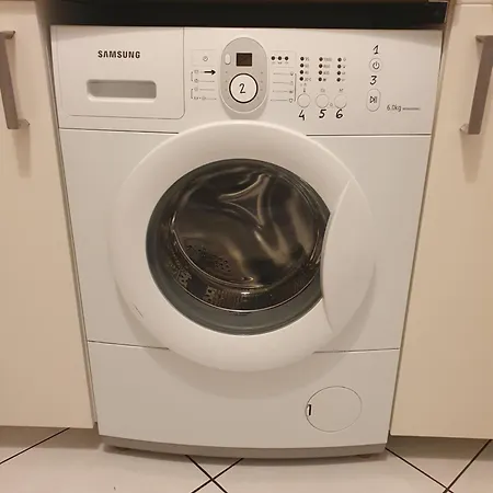 Na Nadodrzu