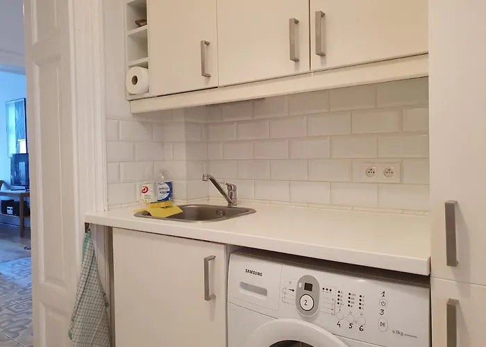 Na Nadodrzu * 弗罗茨瓦夫